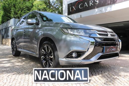 mitsubishi-outlander-2016-hibrido-1998cc