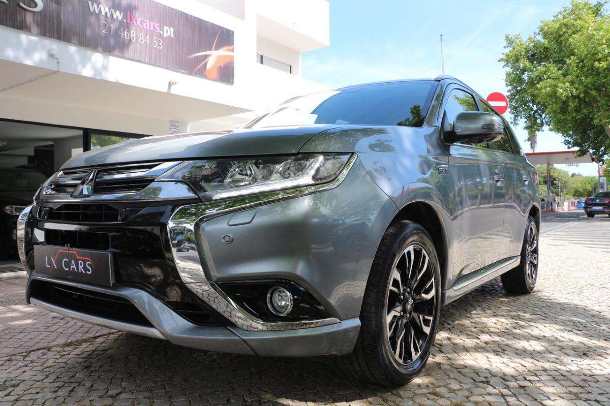 mitsubishi-outlander-2016-hibrido-1998cc