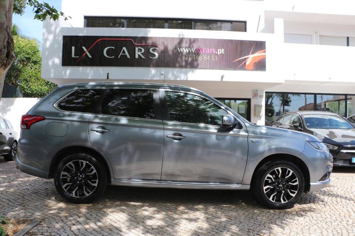 mitsubishi-outlander-2016-hibrido-1998cc