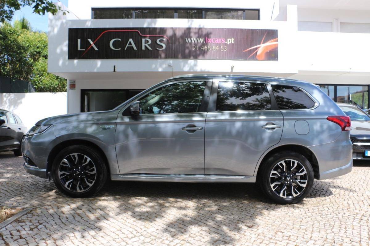mitsubishi-outlander-2016-hibrido-1998cc