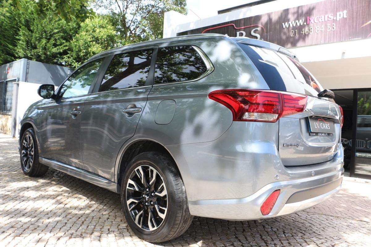mitsubishi-outlander-2016-hibrido-1998cc