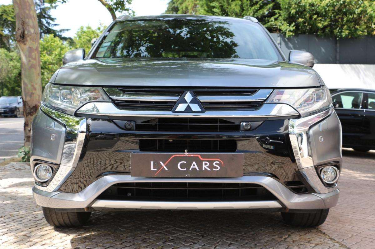 mitsubishi-outlander-2016-hibrido-1998cc