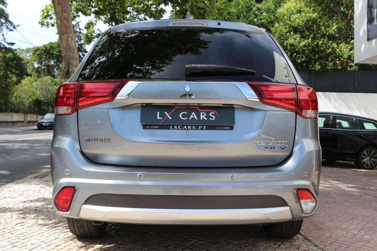 mitsubishi-outlander-2016-hibrido-1998cc