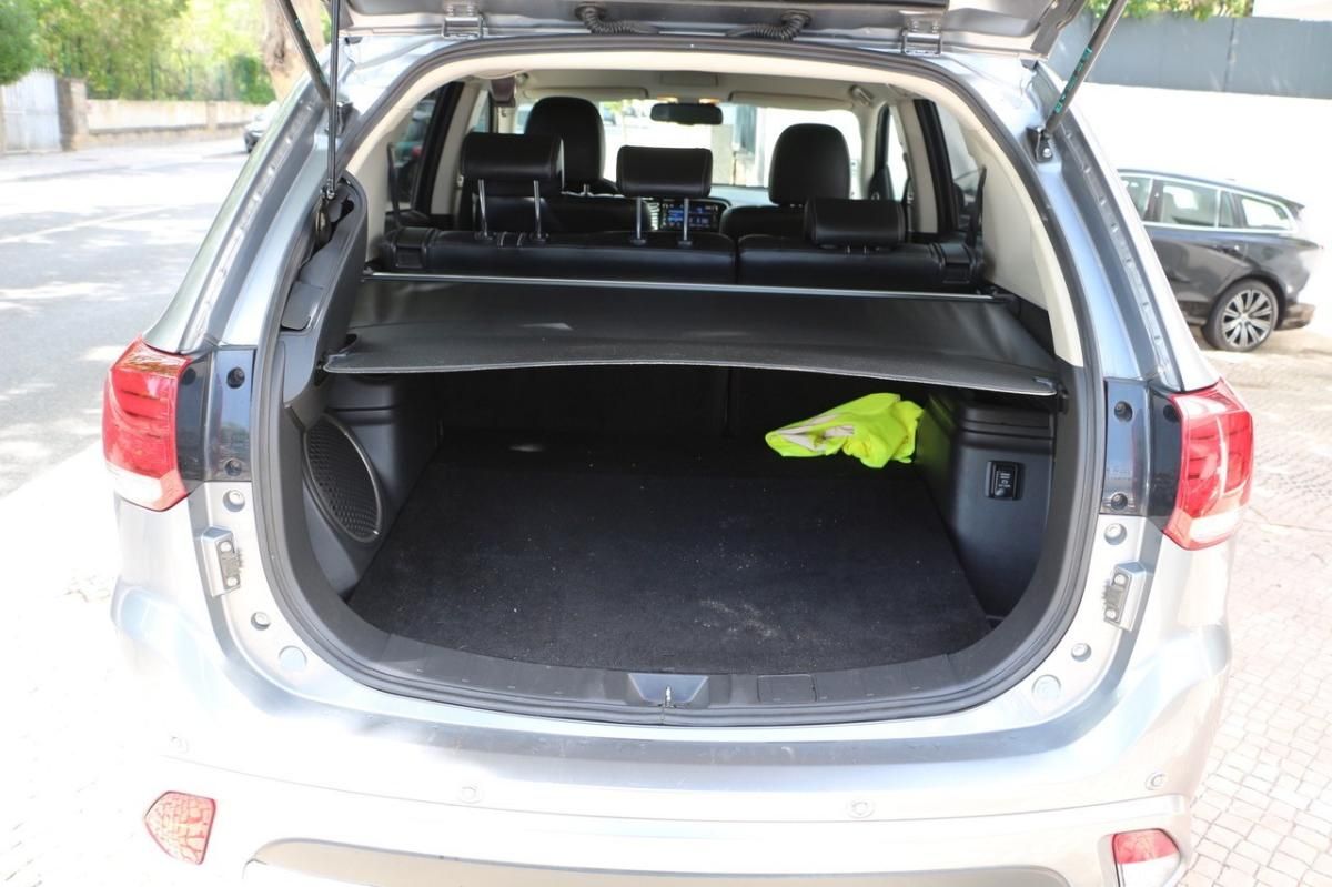 mitsubishi-outlander-2016-hibrido-1998cc