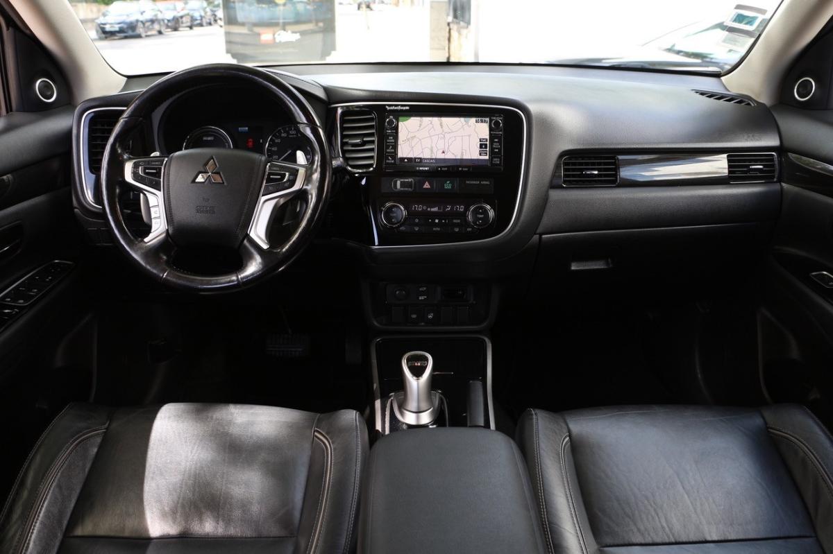 mitsubishi-outlander-2016-hibrido-1998cc