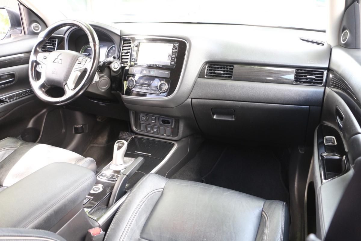 mitsubishi-outlander-2016-hibrido-1998cc