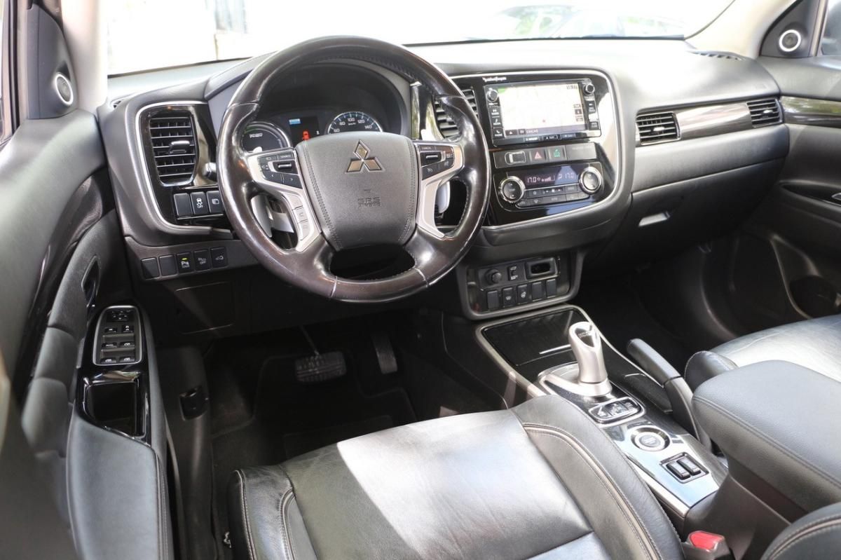 mitsubishi-outlander-2016-hibrido-1998cc