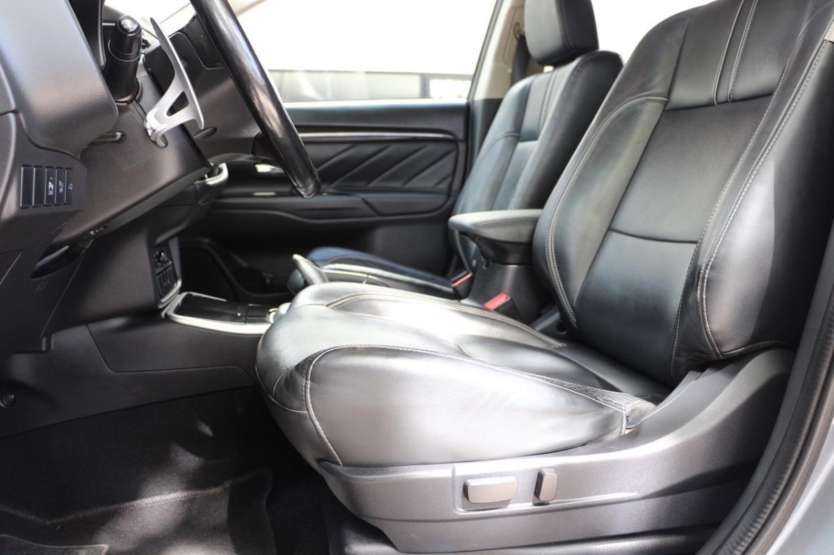 mitsubishi-outlander-2016-hibrido-1998cc