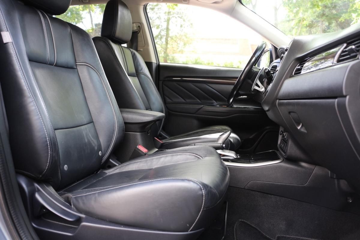 mitsubishi-outlander-2016-hibrido-1998cc