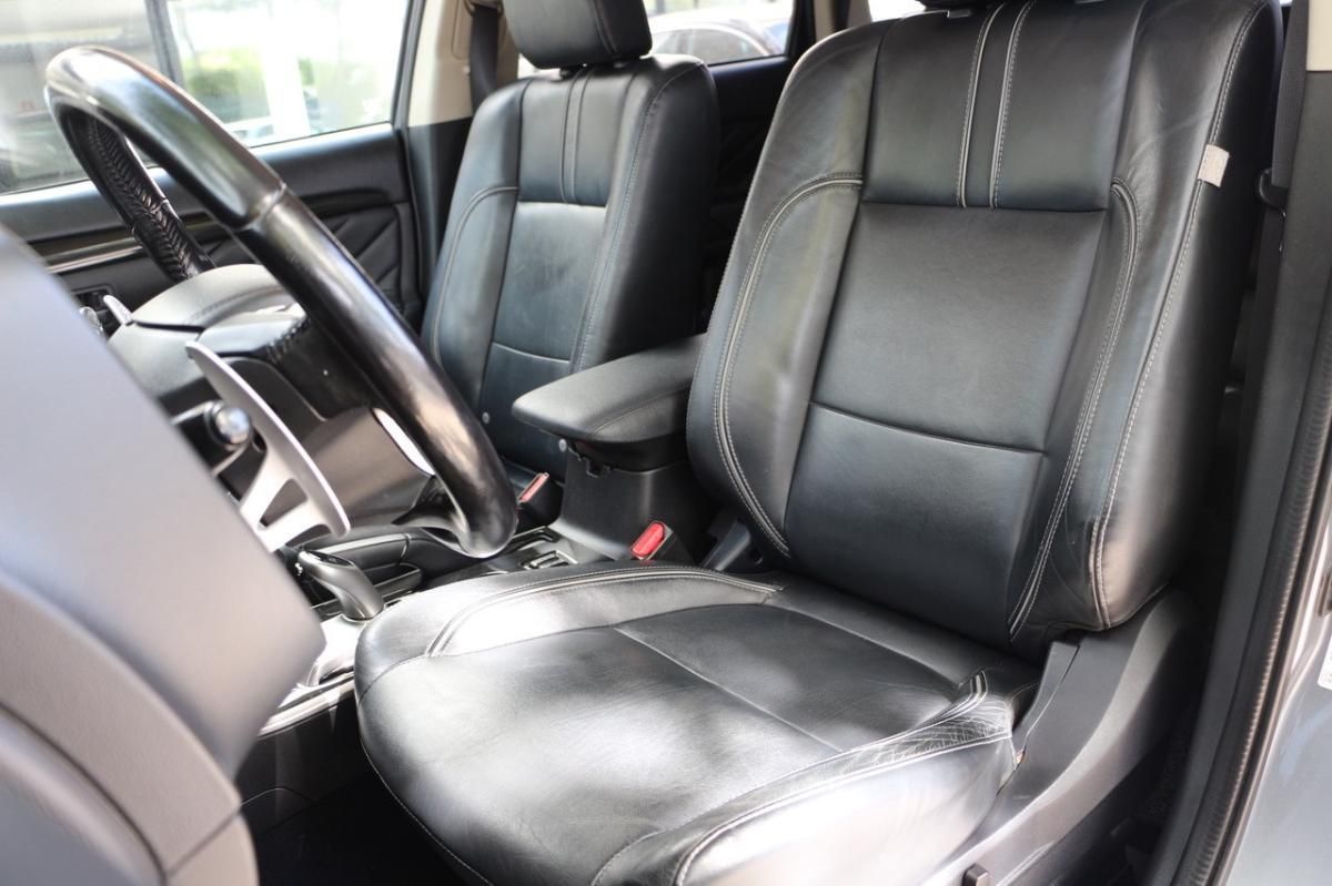 mitsubishi-outlander-2016-hibrido-1998cc