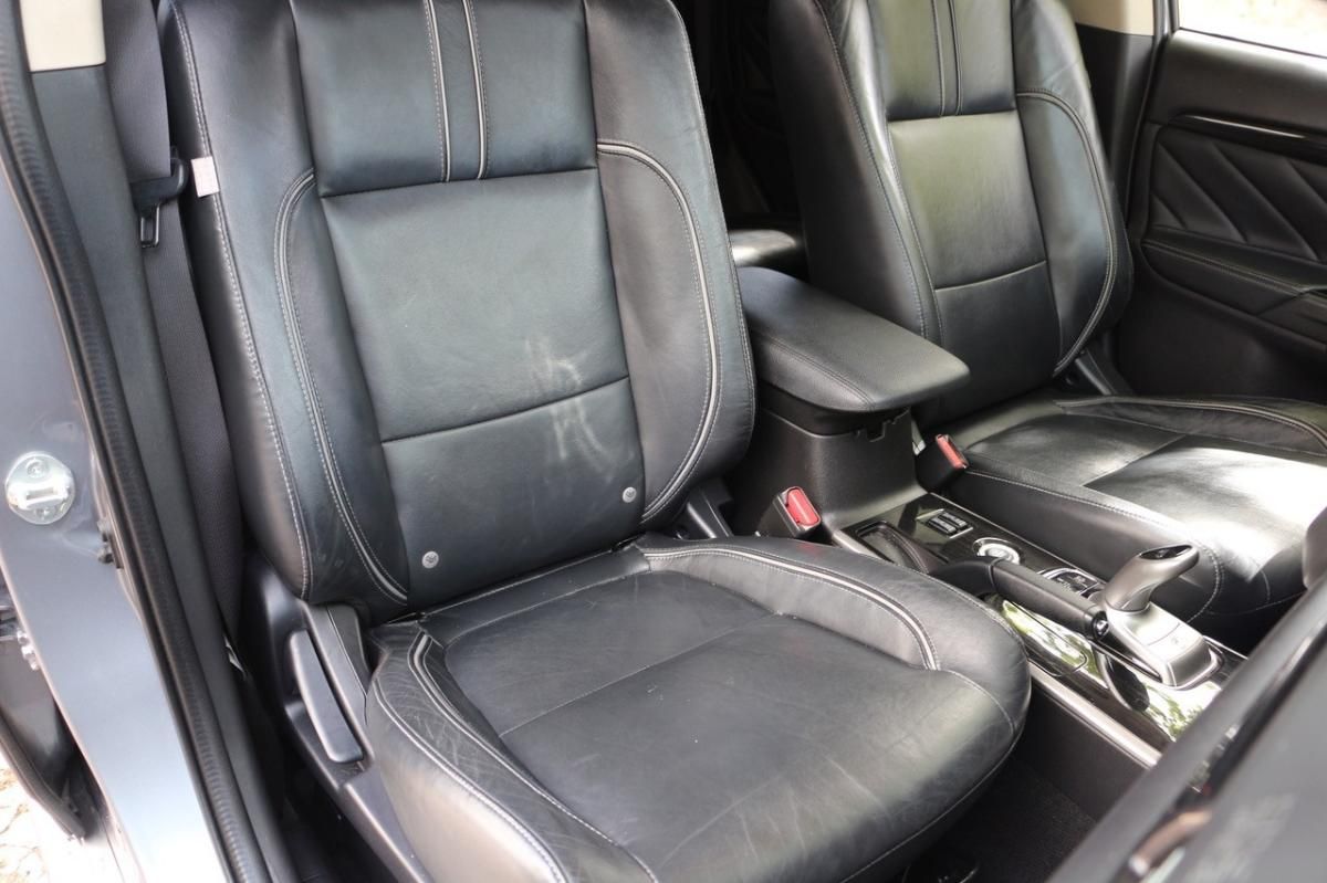 mitsubishi-outlander-2016-hibrido-1998cc