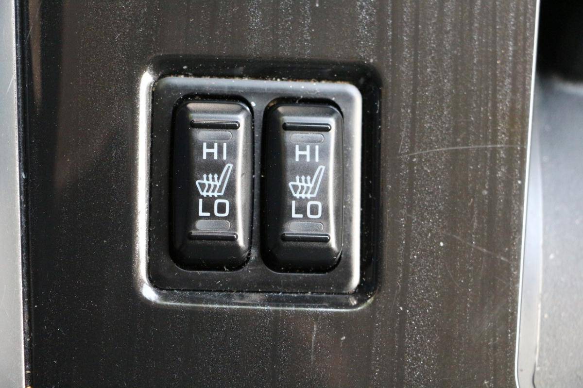 mitsubishi-outlander-2016-hibrido-1998cc
