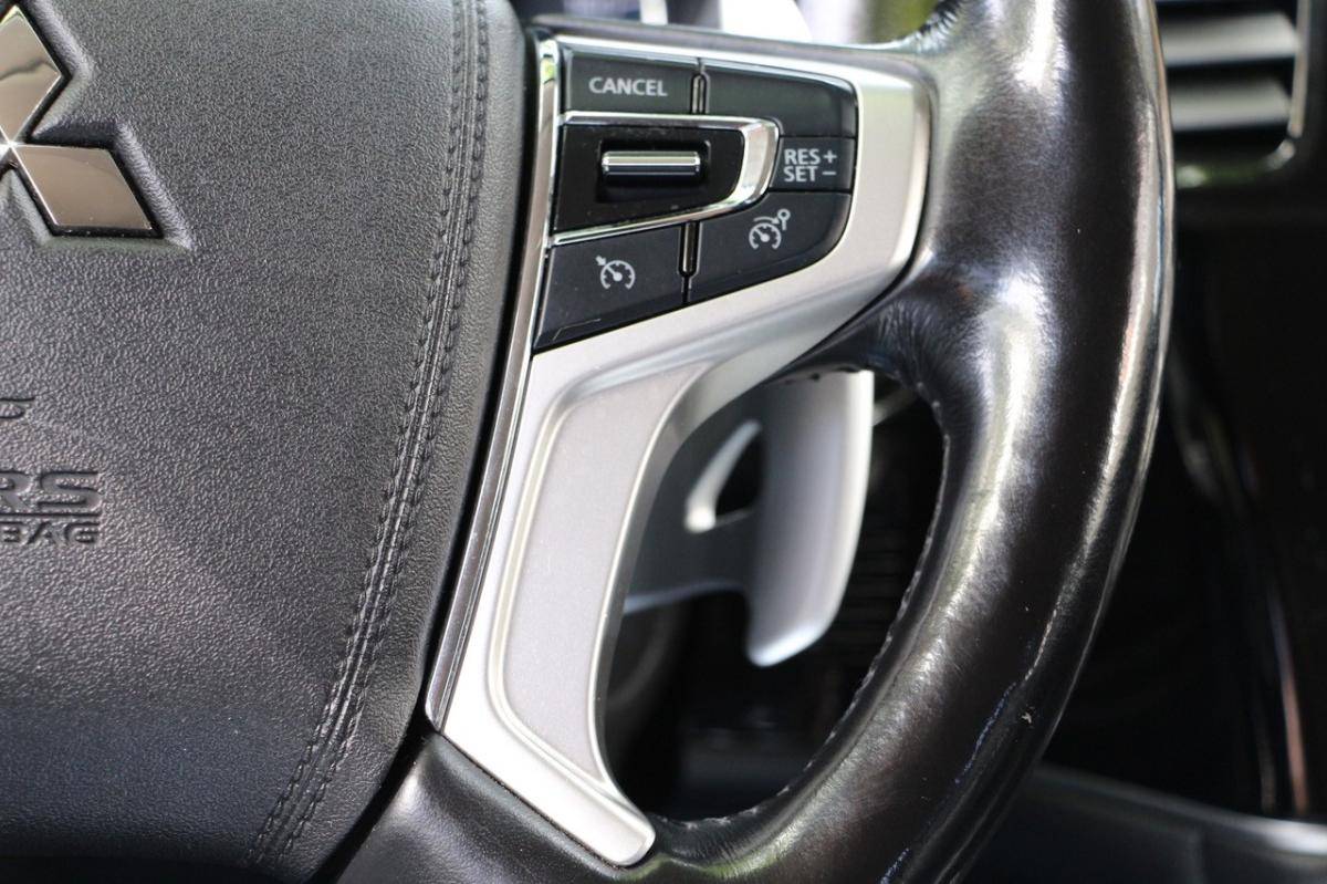 mitsubishi-outlander-2016-hibrido-1998cc