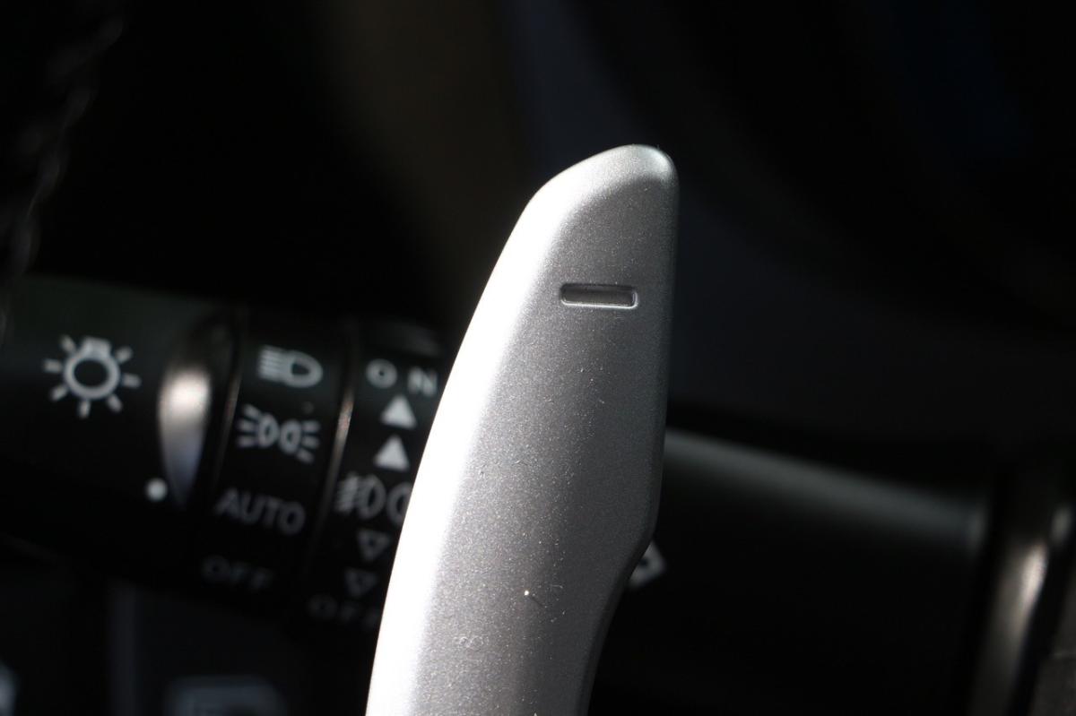 mitsubishi-outlander-2016-hibrido-1998cc