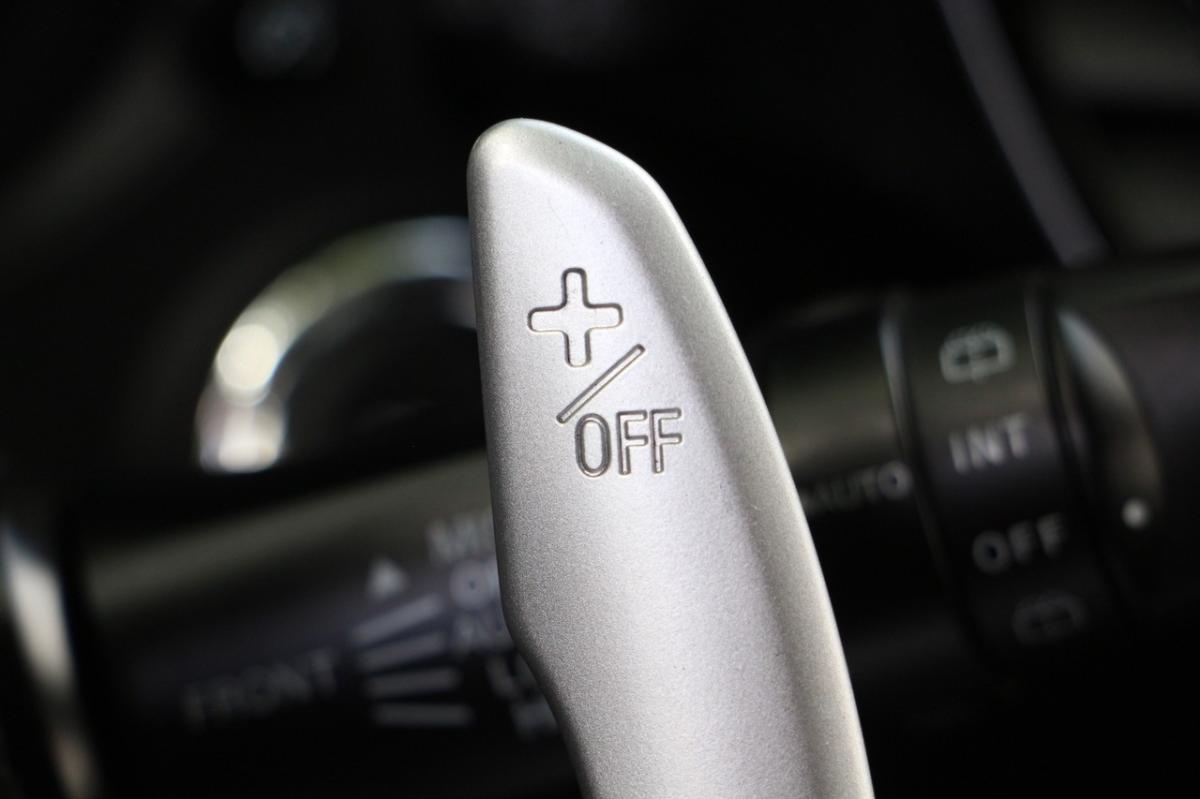 mitsubishi-outlander-2016-hibrido-1998cc