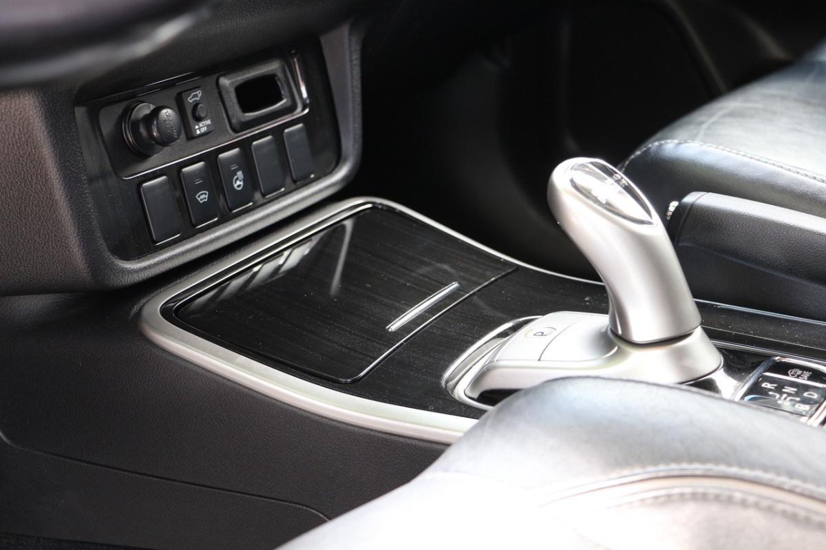 mitsubishi-outlander-2016-hibrido-1998cc