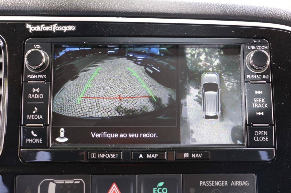 mitsubishi-outlander-2016-hibrido-1998cc