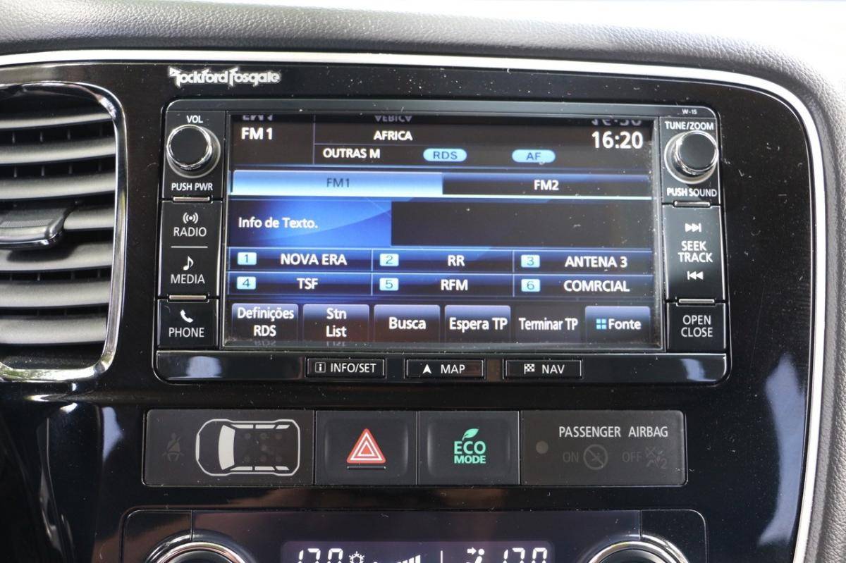 mitsubishi-outlander-2016-hibrido-1998cc