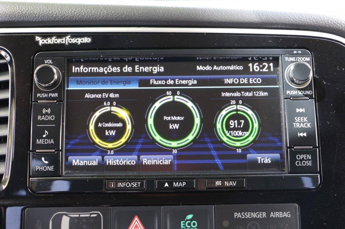 mitsubishi-outlander-2016-hibrido-1998cc