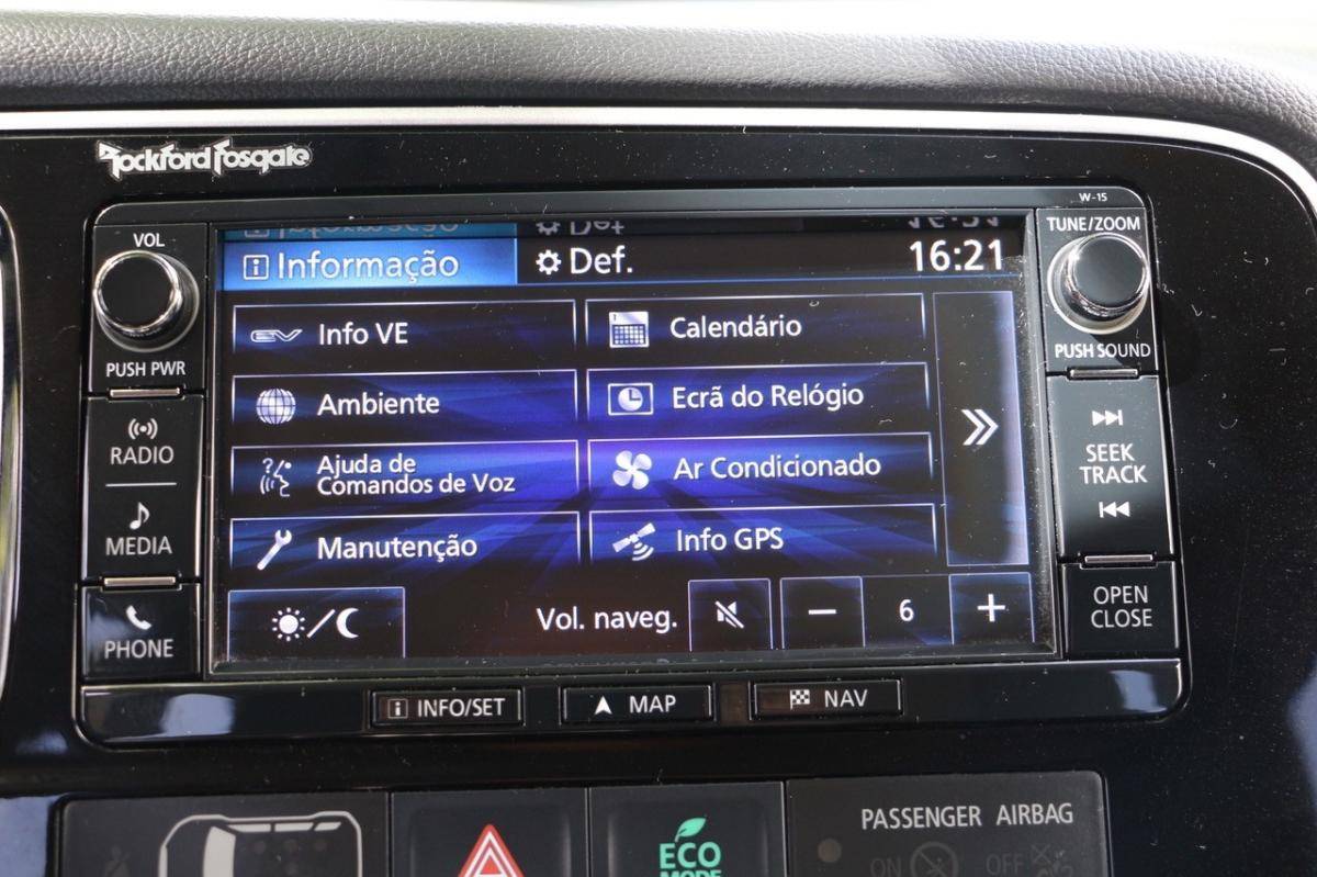 mitsubishi-outlander-2016-hibrido-1998cc