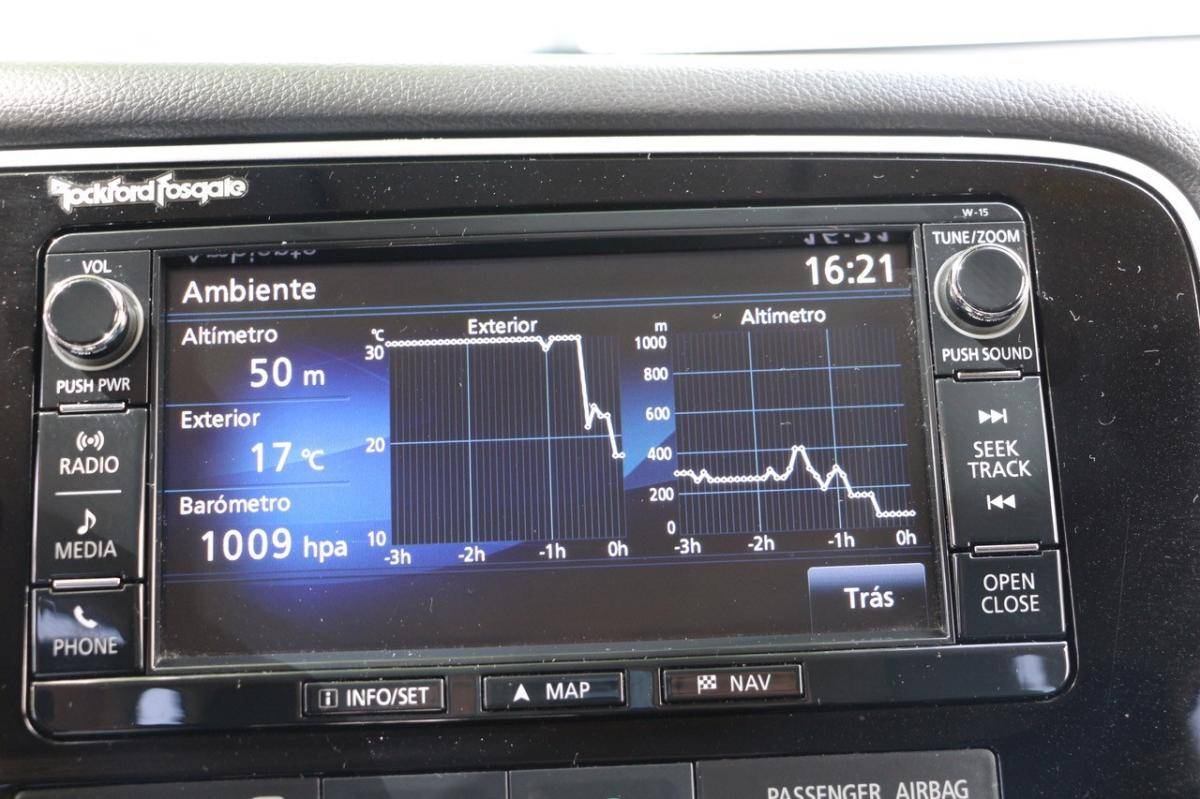 mitsubishi-outlander-2016-hibrido-1998cc