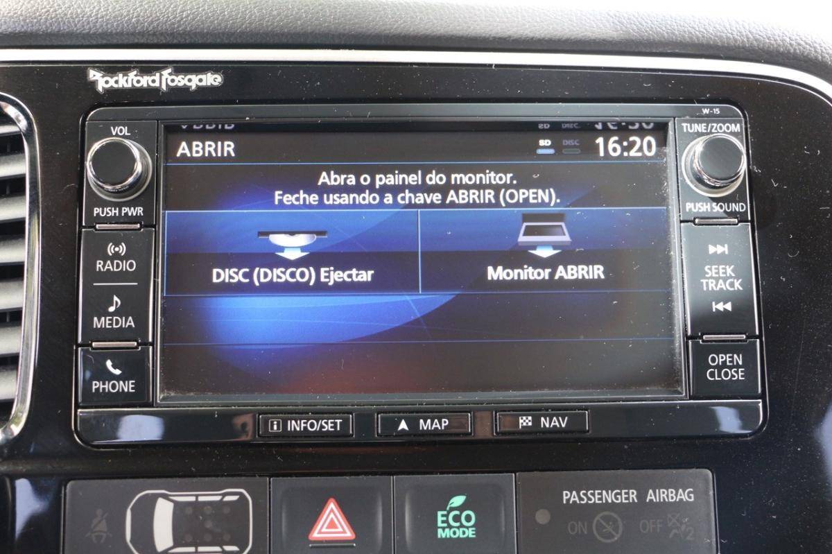 mitsubishi-outlander-2016-hibrido-1998cc