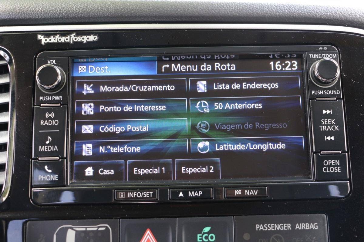 mitsubishi-outlander-2016-hibrido-1998cc