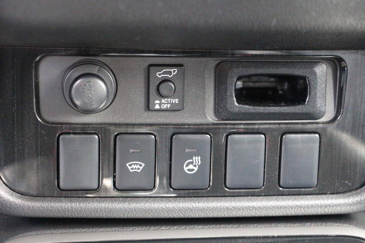 mitsubishi-outlander-2016-hibrido-1998cc