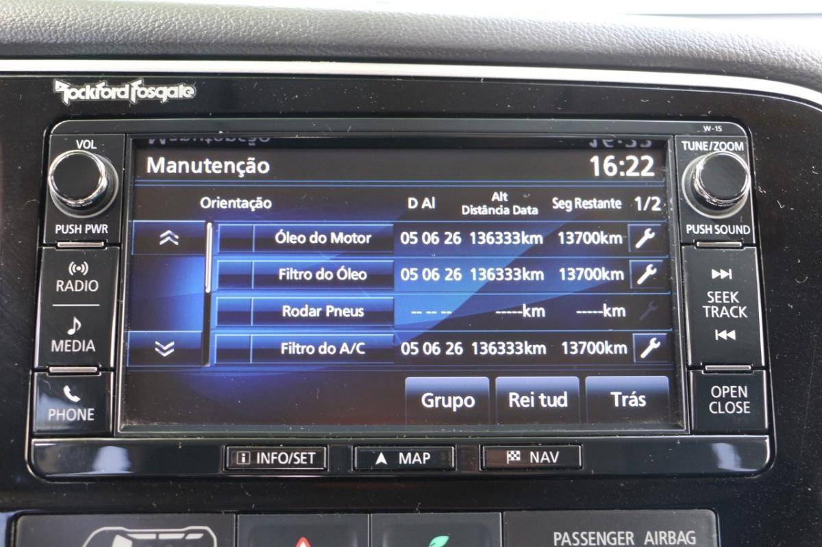 mitsubishi-outlander-2016-hibrido-1998cc