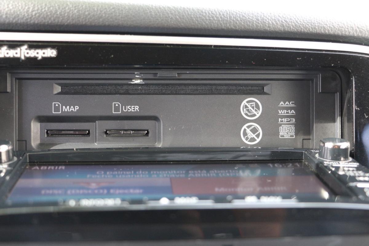 mitsubishi-outlander-2016-hibrido-1998cc