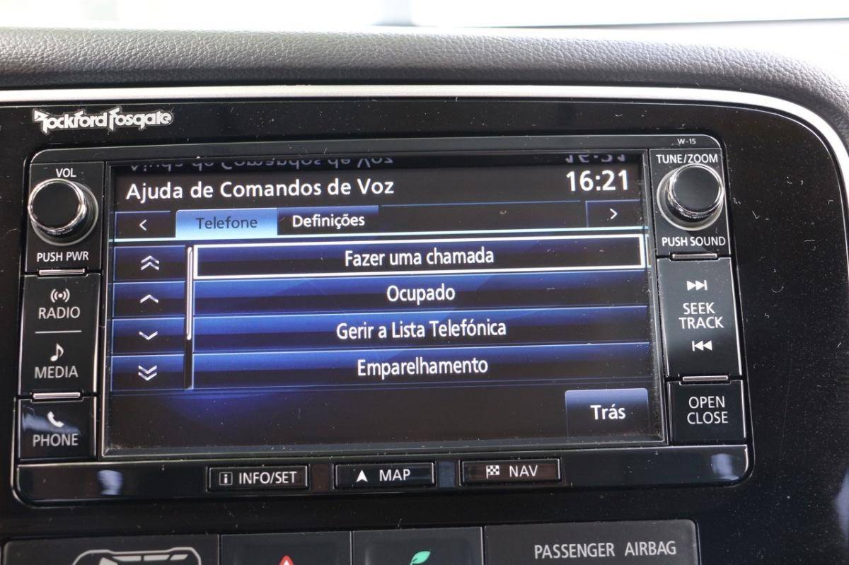 mitsubishi-outlander-2016-hibrido-1998cc
