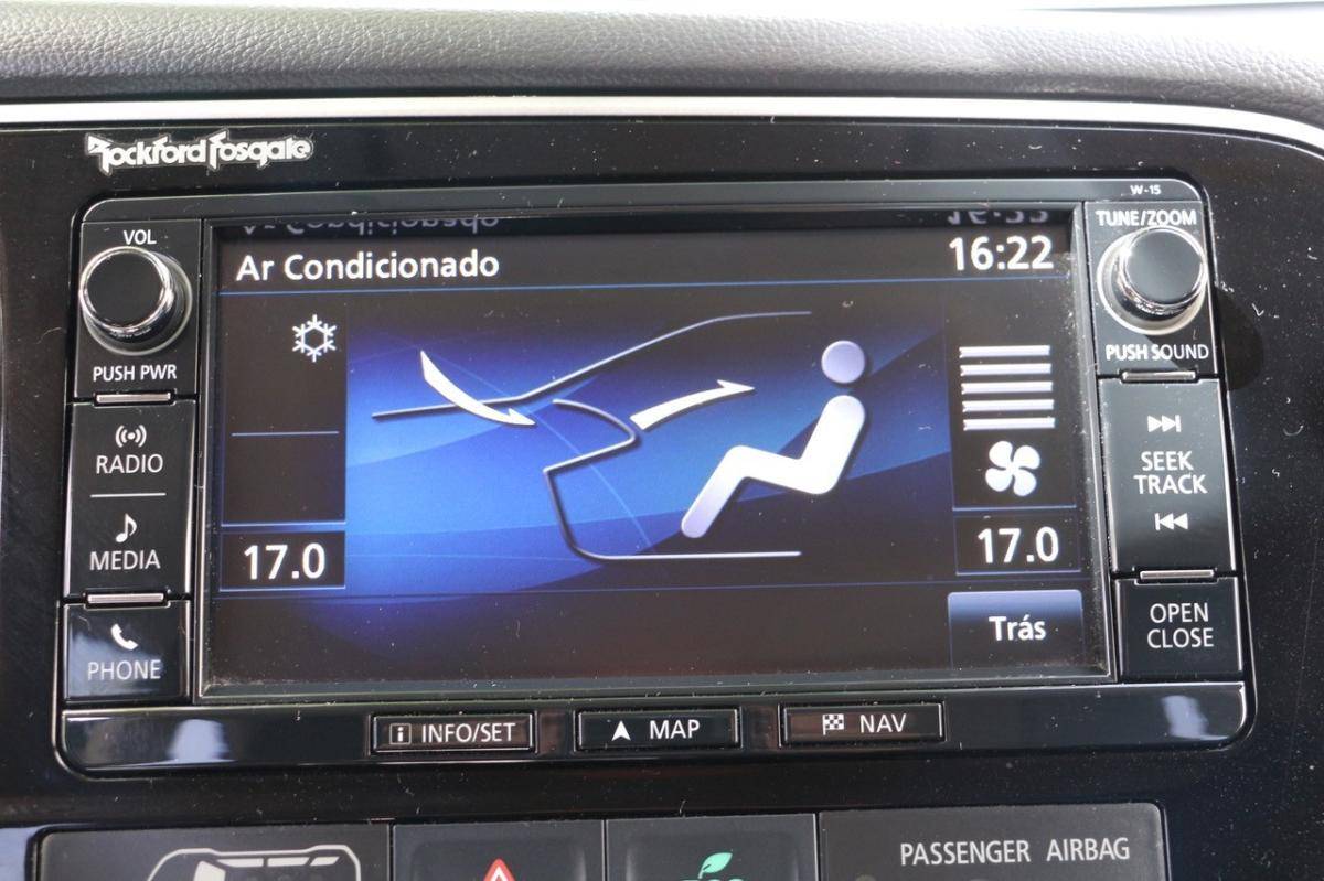 mitsubishi-outlander-2016-hibrido-1998cc