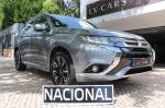 mitsubishi-outlander-2016-hibrido-1998cc