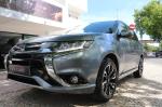 mitsubishi-outlander-2016-hibrido-1998cc