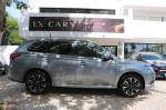 mitsubishi-outlander-2016-hibrido-1998cc