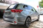 mitsubishi-outlander-2016-hibrido-1998cc
