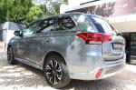 mitsubishi-outlander-2016-hibrido-1998cc