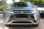 mitsubishi-outlander-2016-hibrido-1998cc