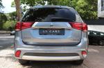 mitsubishi-outlander-2016-hibrido-1998cc