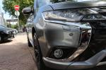 mitsubishi-outlander-2016-hibrido-1998cc