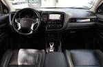 mitsubishi-outlander-2016-hibrido-1998cc