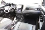 mitsubishi-outlander-2016-hibrido-1998cc