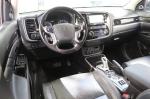 mitsubishi-outlander-2016-hibrido-1998cc