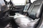 mitsubishi-outlander-2016-hibrido-1998cc