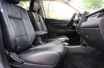 mitsubishi-outlander-2016-hibrido-1998cc