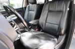 mitsubishi-outlander-2016-hibrido-1998cc