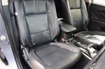 mitsubishi-outlander-2016-hibrido-1998cc