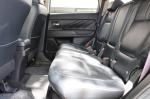 mitsubishi-outlander-2016-hibrido-1998cc