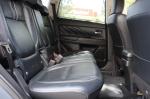 mitsubishi-outlander-2016-hibrido-1998cc