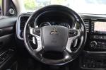 mitsubishi-outlander-2016-hibrido-1998cc